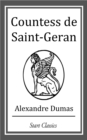 Image for Countess de Saint-Geran