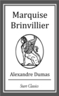 Image for Marquise Brinvillier