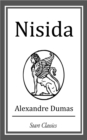 Image for Nisida