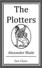Image for The Plotters