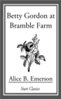 Image for Betty Gordon at Bramble Farm