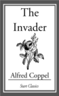Image for The Invader