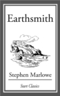 Image for Earthsmith