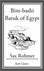 Image for Bim-bashi Baruk of Egypt