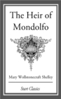 Image for The Heir of Mondolfo