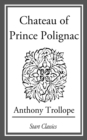 Image for Chateau of Prince Polignac