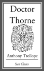 Image for Doctor Thome
