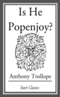 Image for Is He Popenjoy?: A Novel
