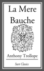 Image for La Mere Bauche: from &#39;Tales from All Countries&#39;