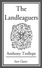 Image for The Landleaguers