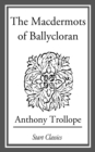 Image for The Macdermots of Ballycloran