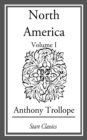 Image for North America: Volume I