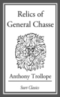 Image for Relics of General Chasse