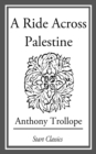 Image for A Ride Across Palestine