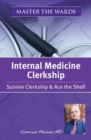 Image for Master the Wards Internal Medicine Clerkship