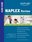 Image for NAPLEX Review