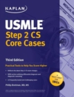 Image for USMLE Step 2 CS Core Cases