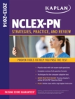 Image for NCLEX-PN