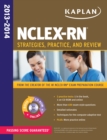 Image for NCLEX -RN