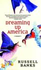 Image for Dreaming up America