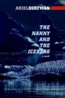 Image for The nanny and the iceberg