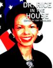 Image for Dr. Rice in the house