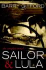 Image for Sailor &amp; Lula: The Complete Novels