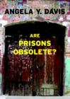 Image for Are Prisons Obsolete?