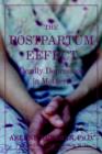 Image for The postpartum effect: deadly depression in mothers