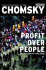 Image for Profit Over People: Neoliberalism and Global Order