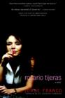 Image for Rosario Tijeras: a novel