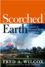 Image for Scorched Earth: legacies of chemical warfare in Vietnam