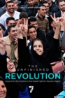 Image for The unfinished revolution  : voices from the frontline in the global fight for women&#39;s rights