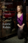 Image for Do you dream in color?  : insights from a girl without sight