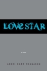 Image for LoveStar