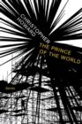 Image for The prince of the world