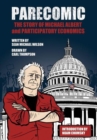 Image for Parecomic : The Story of Michael Albert and Participatory Economics