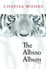 Image for The albino album  : a novel
