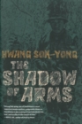 Image for The shadow of arms