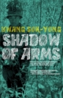Image for The Shadow of Arms