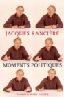 Image for Moments Politiques