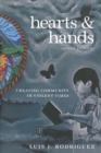 Image for Hearts and Hands, Second Edition
