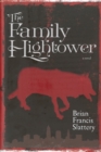 Image for The Family Hightower