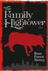 Image for The family hightower: a novel