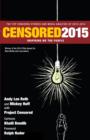 Image for Censored 2015: inspired we the people