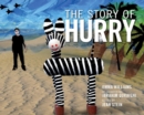 Image for The story of hurry