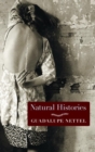 Image for Natural histories  : stories