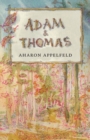 Image for Adam And Thomas
