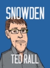 Image for Snowden