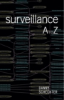 Image for Surveillance A-Z